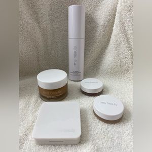 RMS Beauty Bundle